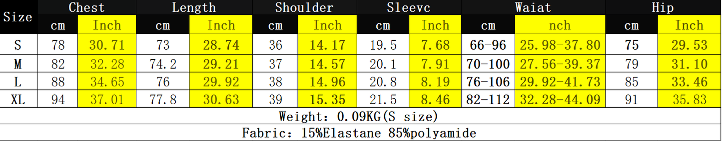 Sexy Black Deep V Lace Bodysuit with Cap Sleeves and Stretch Fit