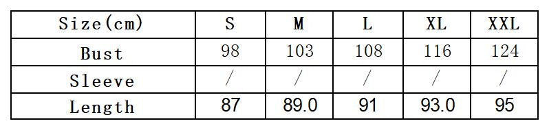 Classic Sleeveless Button Pocket Dress - Spring Summer Style