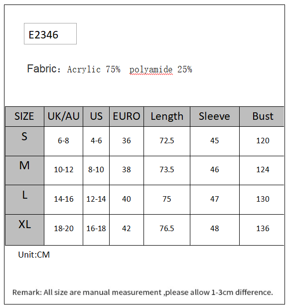 Backless Knit Loose Solid Bikini Beach Cover-Up