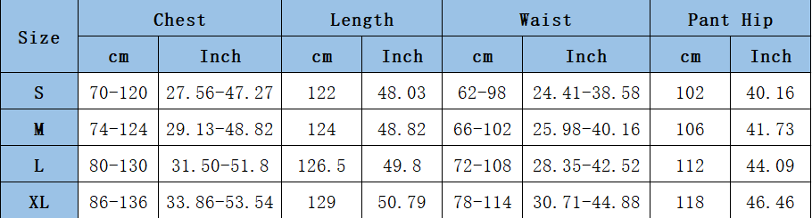 Women's Bohemian Print Smocked Strapless Jumpsuit