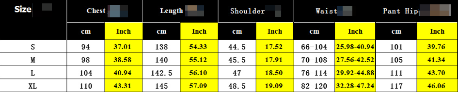 Button Front Belted Cropped Jumpsuit in Solid Color