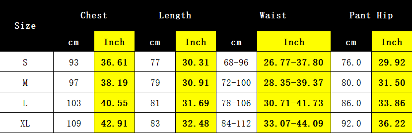 Black Mesh Puff Sleeve V Neck Wrap Bodysuit for Women