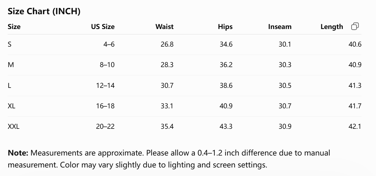 Washed Denim Jeans Vintage High Waist Wide Leg