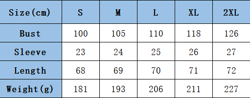 Women Print Loose Fit Crew Neck Short Sleeve T-Shirt