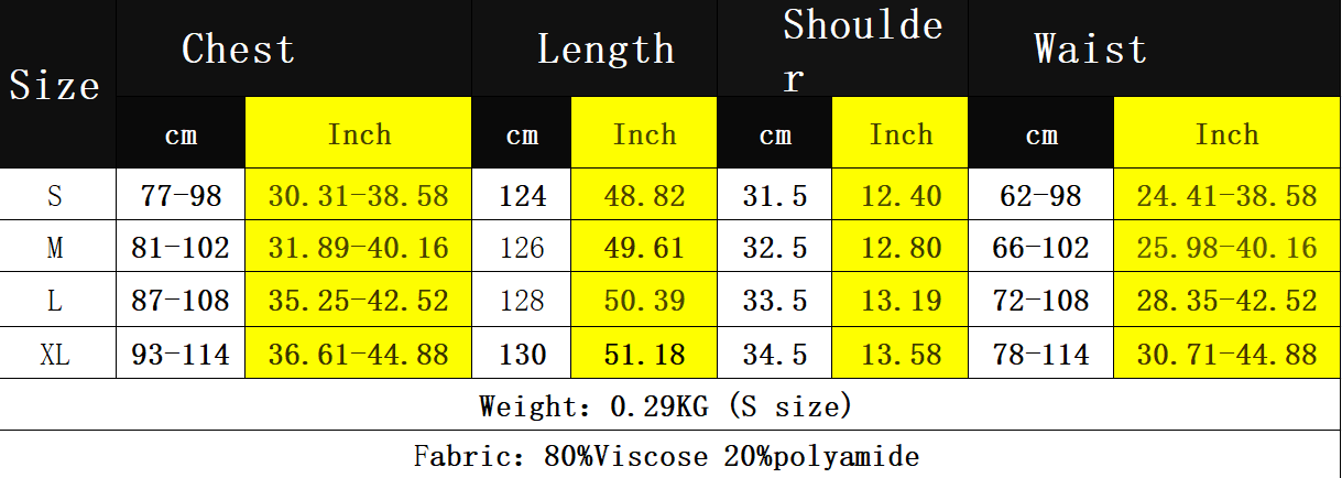 Textured Light Green Summer Dress with Side Slit