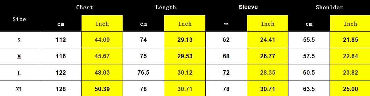 2025 Spring and Fall Tunic Tops Women's Long Sleeve Commuter Shirt