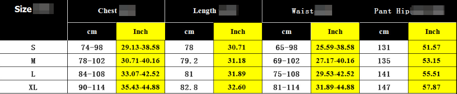 Boho Knit Top Colorblock Sleeveless Casual Playsuit