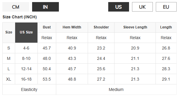 Racing Red Oversize Drop Shoulder Reversible Mock Neck Sweatshirt