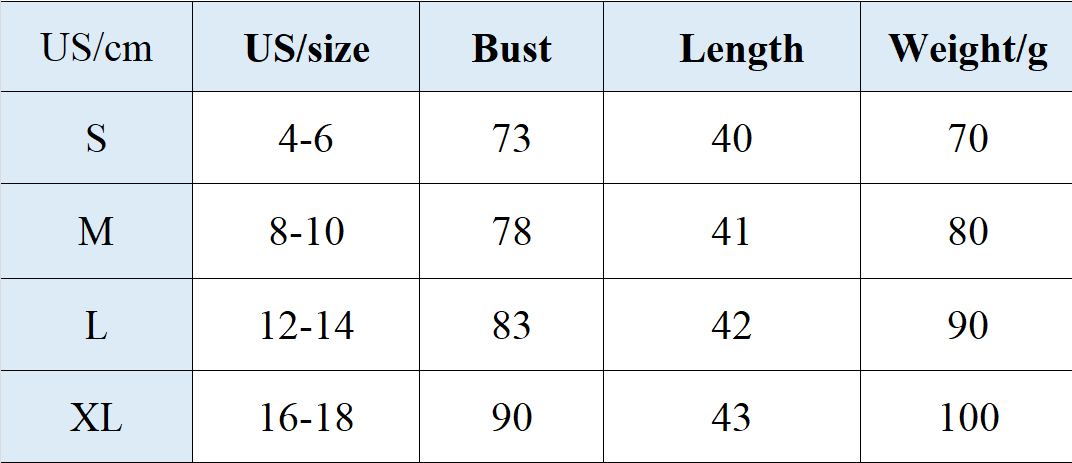 Ruched Strapless Asymmetrical Tube Top Sexy Y2K Style