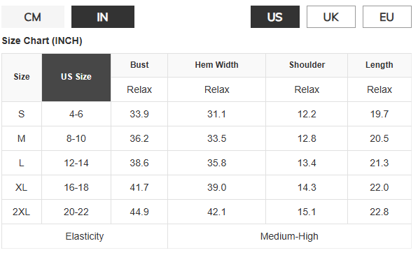 Pale Khaki Hollow out Trim Buttoned Front Boho Sweater Vest