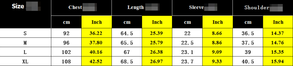 Summer Boho Floral and Geometric Print Short Sleeve Blouse