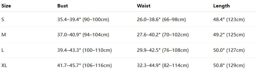 Beige Halter Neck Maxi Dress Cutout Boho Vacation Style