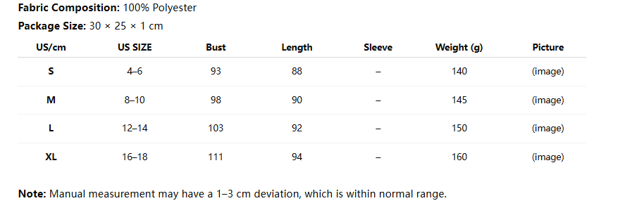 Floral Sleeveless V Neck Bow Summer Dress for Women