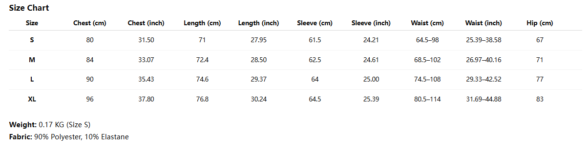 One Shoulder Lace Bodysuit Sexy Black Long Sleeve Top