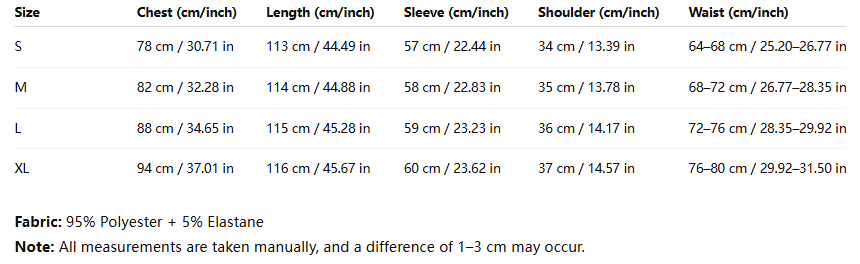 Color-Block Patchwork Ruched Side-Split Dress for Party