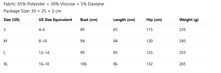 Floral Sleeveless Romper Pajama for Women Loungewear