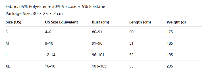 Y2K Contrast Trim Knit Tank Top Sleeveless Button Vest