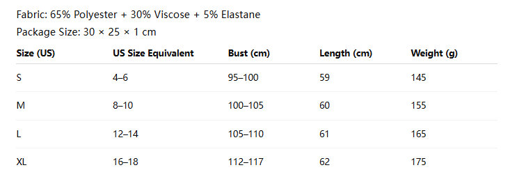 Striped Knit Short Sleeve Top with Pocket Casual Pullover