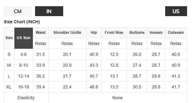 Blue Floral Patchwork Bib Denim Wide Leg Overalls