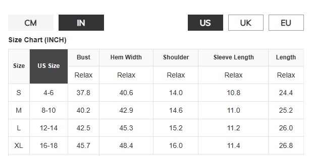 Solid Color V Neck Short Puff Sleeve Blouse