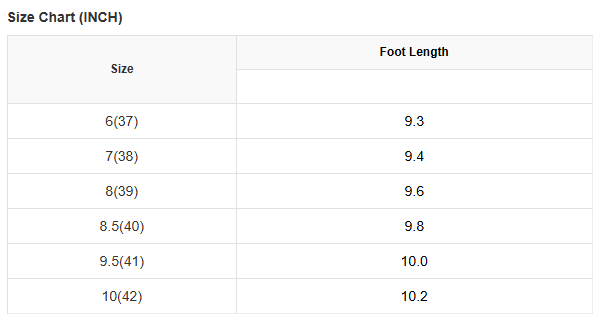 Fiery Red American Flag Print Double Band Flat Slippers