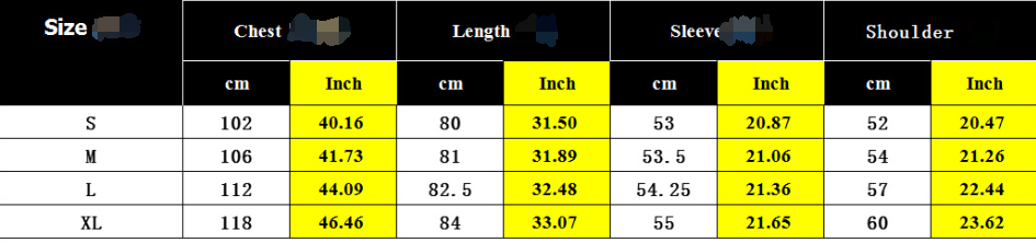 Black Floral Cardigan Long Sleeve Button Knitted Sweaters