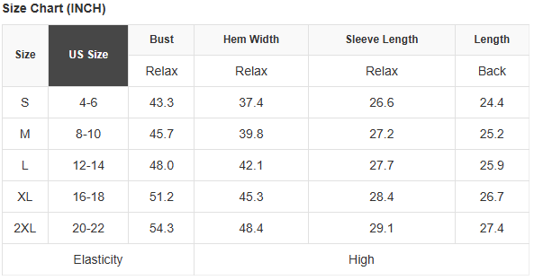 Jet Stream Color Contrast Ribbed Loose Fit Long Sleeve Top