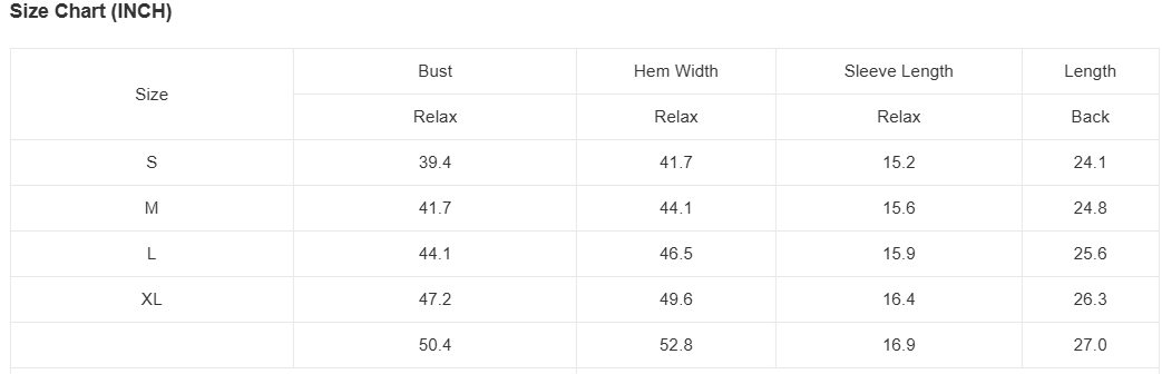 Thanksgiving Pilgrim Girl Pumpkin Harvest Graphic Tee