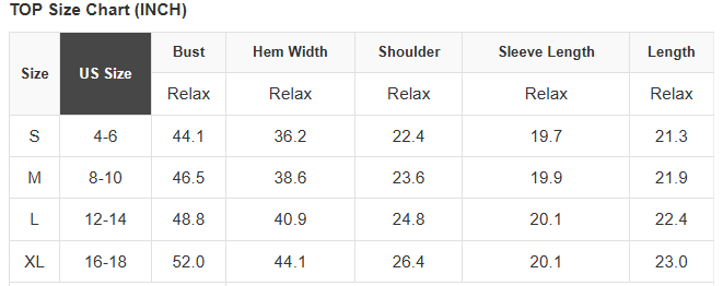 Blackish Green Contrast Striped Patchwork Round Neck Drop Shoulder Sweatshirt