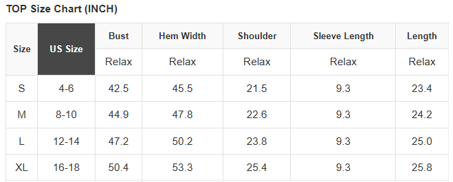 High Raglan Half Sleeve V Neck Oversized T Shirt