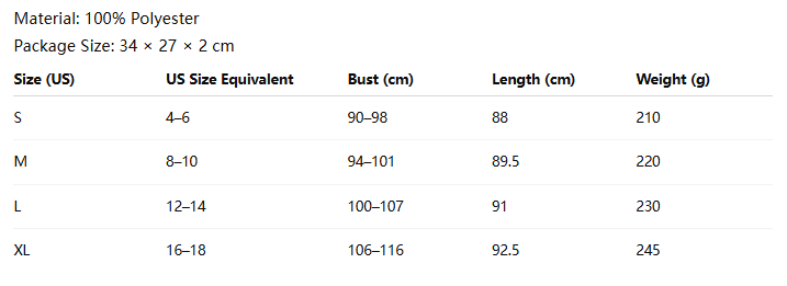 Striped Sleeveless Summer Dress with Smocked Waist