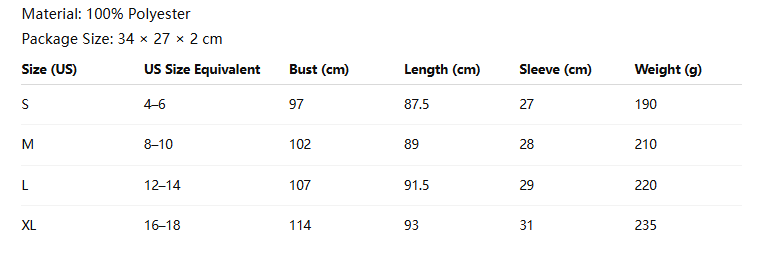 Gingham V Neck Short Sleeve Summer Dress with Ruffle Hem