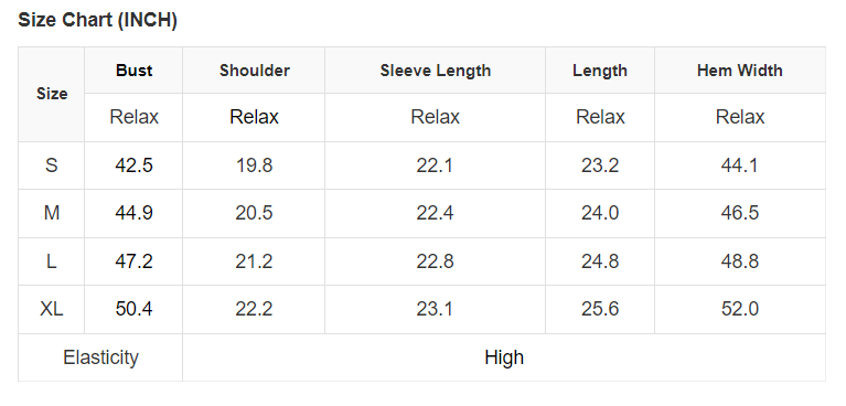 Apricot Colorblock Leopard Sleeve Patchwork Top