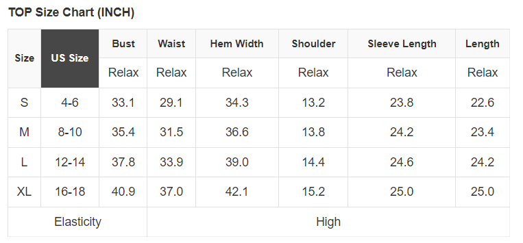 Red Dahlia Metal Ribbed Knit Long Sleeve Slim Fit Top