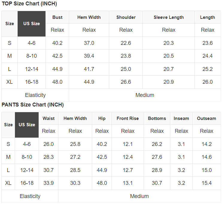 White Ribbed Collar Drop Shoulder Sweatshirt and Shorts Set