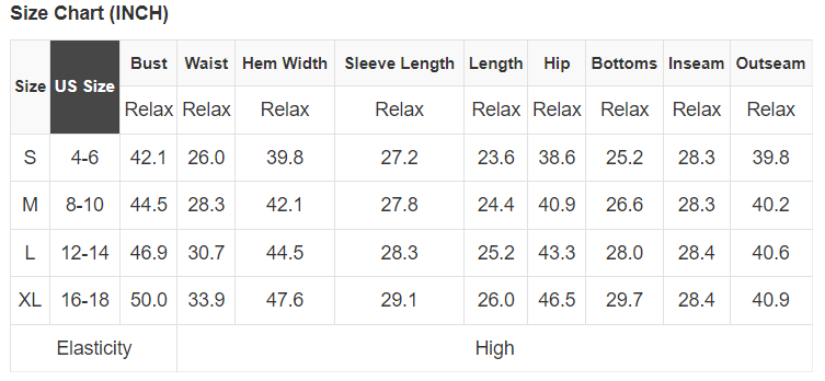 Beige Leopard Animal Print Long Sleeve and Pants Loungewear Set