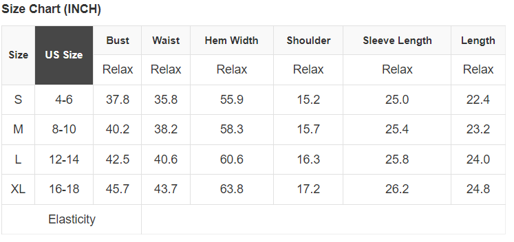 Dusk Blue Denim Lapel Neck Balloon Sleeve Tied Peplum Top