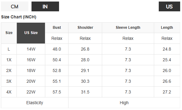 Golden Fleece Pointelle Rhombus Knit Plus Size V Neck Loose Top