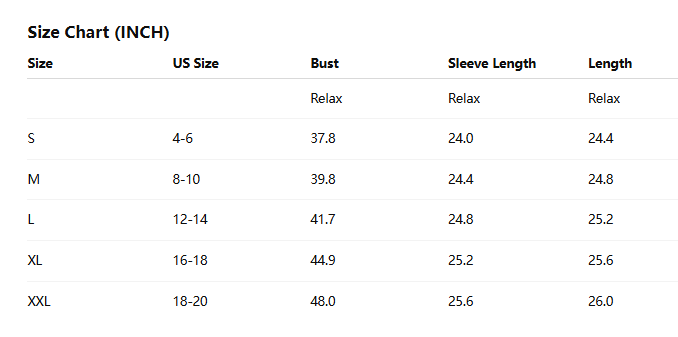 Solid Brushed Knit Top Casual Ribbed Henley Tee