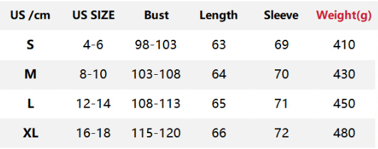 Colorblock Mock Neck Pullover Knit Sweater