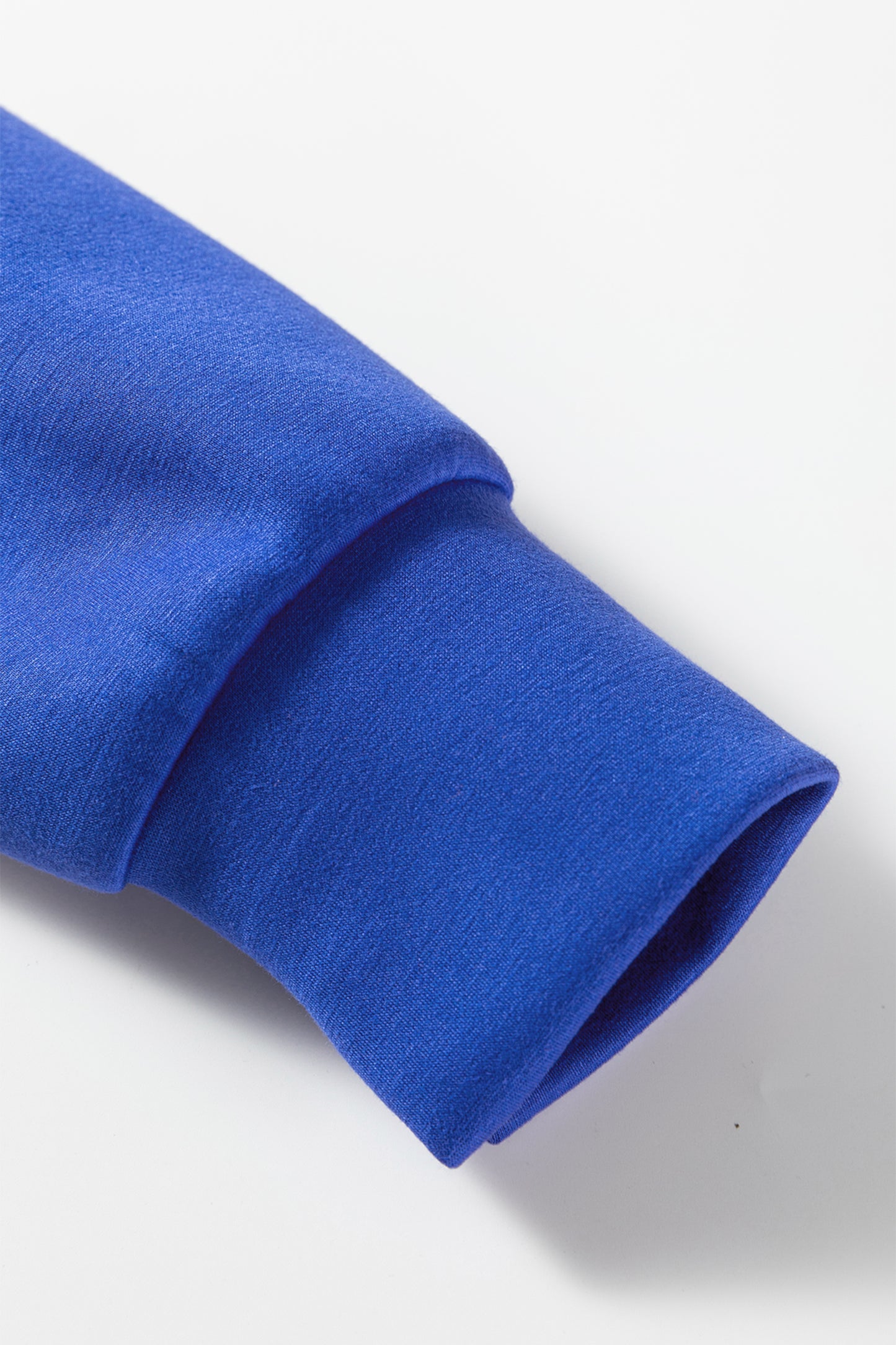 Wisteria Half Zip Sporty Pullover Mini Skirt 2pcs Outfit