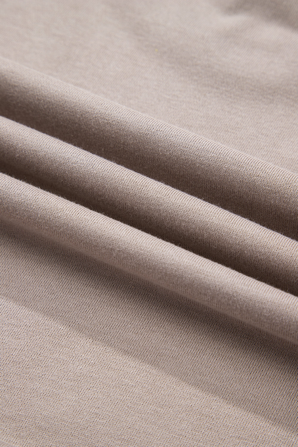 Black Varsity Striped Detail Crewneck Pullover Elastic Sweatpants 2pcs Outfit