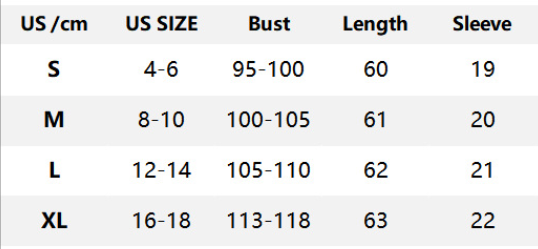 Women's V-Neck Top Knit Chunky Needle Casual Sweater