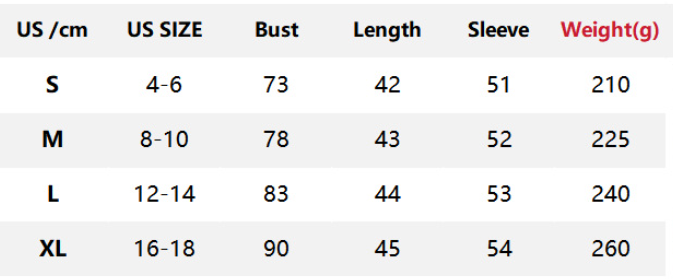 Off Shoulder Ruched Long Sleeve Slim Fit Top