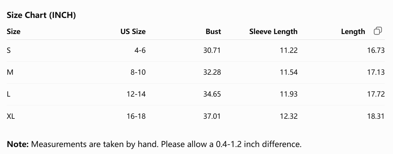 Solid Textured Top Babydoll V Neck Puff Sleeve
