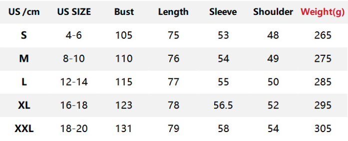 Plaid Button Down Shirt with Chest Pockets and Tie Hem