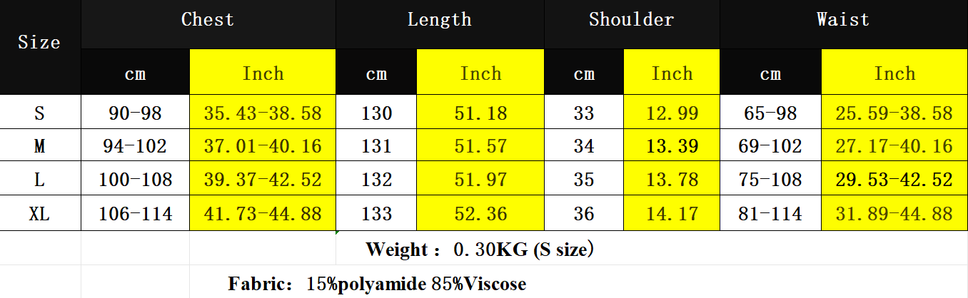 Solid Color Summer V Neck Sleeveless Midi Dress with Drawstring Waist