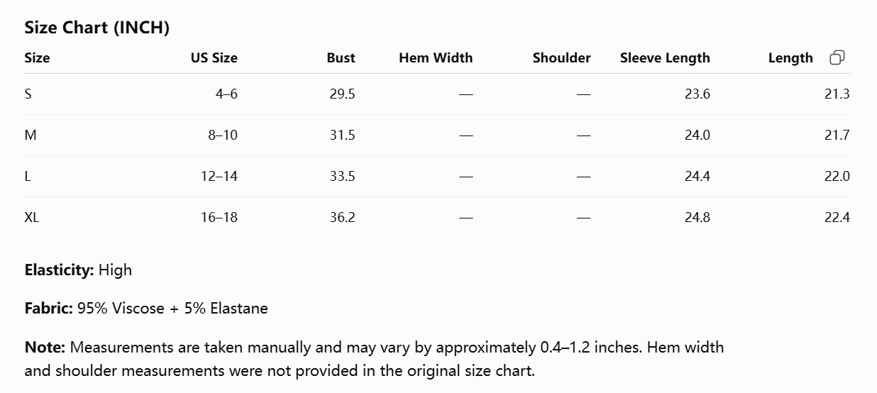 Solid Jersey Top Trendy Asymmetrical Ruched Long Sleeve