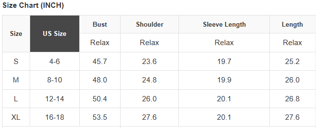 Bonbon Lace Insert Bow Embroidered Exposed Seam Sweatshirt