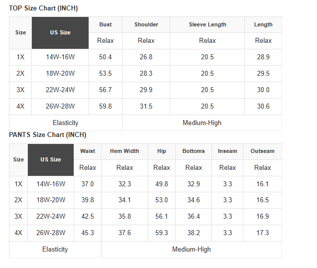 Khaki Stripe Contrast Edge Drop Shoulder Pullover and Shorts Plus Size Set